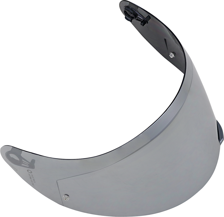 01300931_0.png