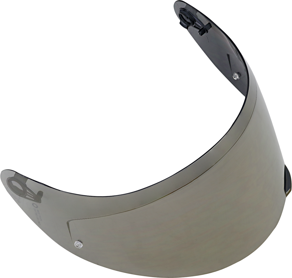 01300933_0.png