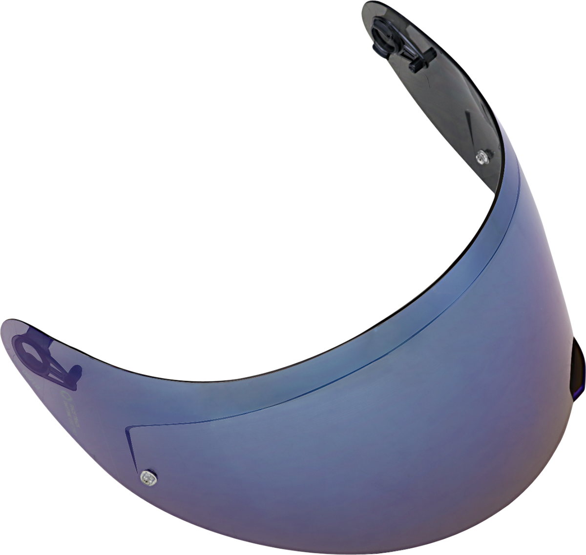 01300933_1.png