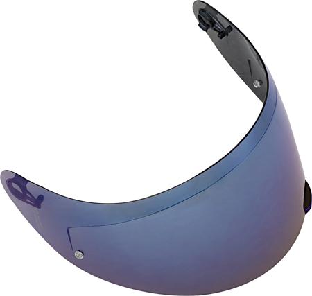 01300933_1.png