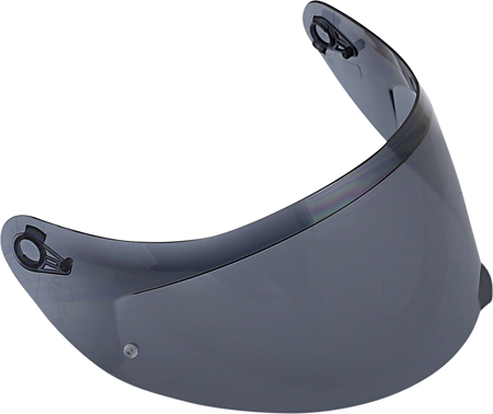 01300935_0.png