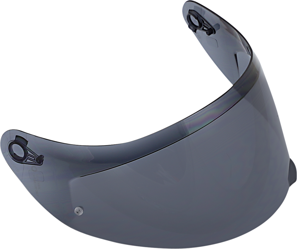 01300935_0.png
