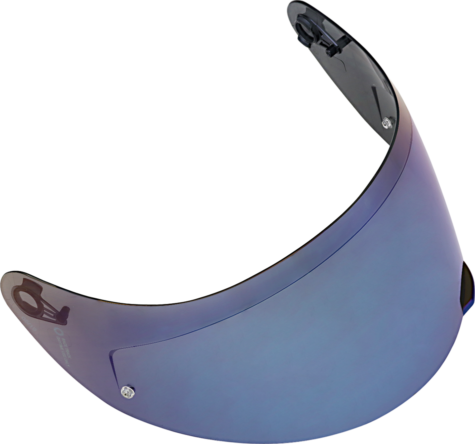 01300937_0.png