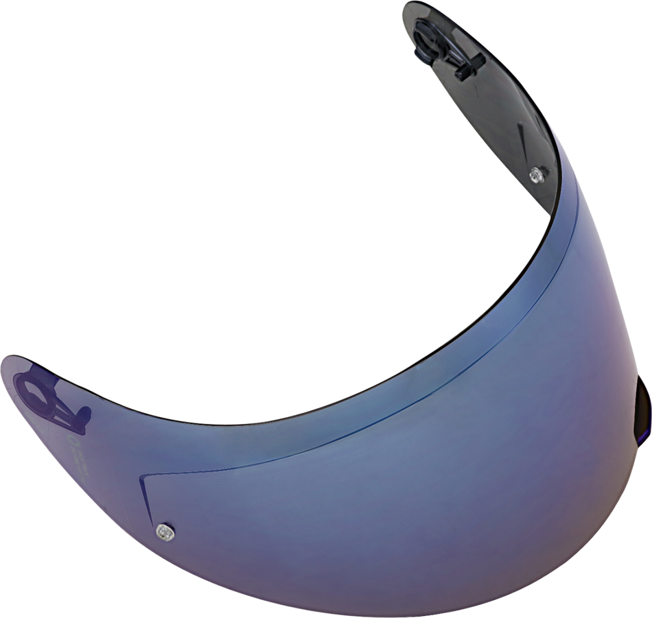 01300938_1.png