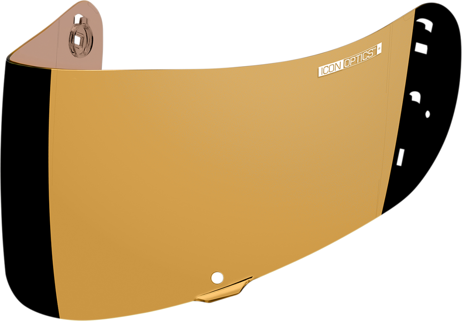 01301002_0.png