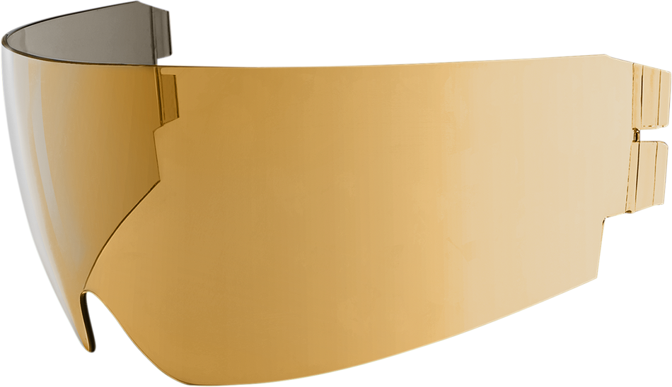 01301004_0.png
