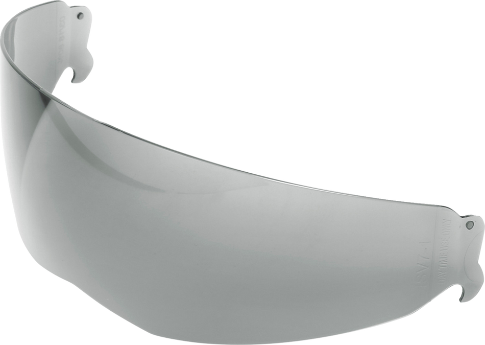 01301027_0.png
