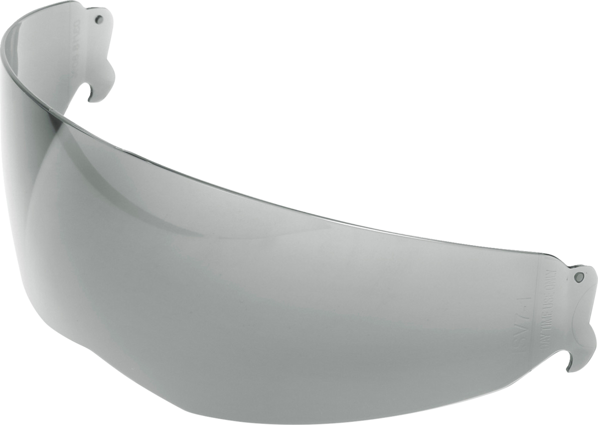 01301029_0.png