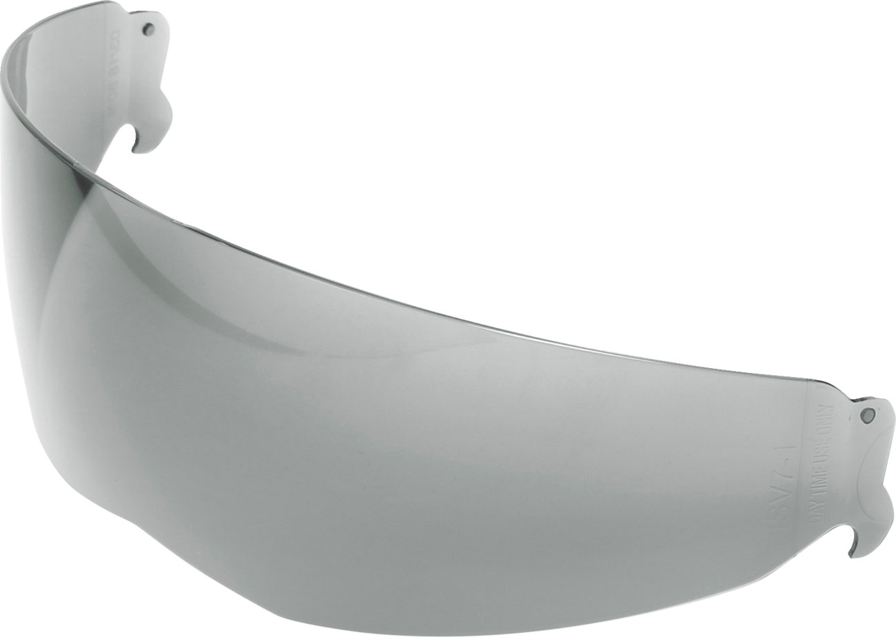 01301029_0.png