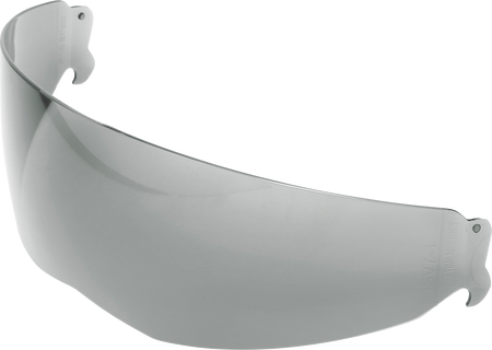 01301029_0.png
