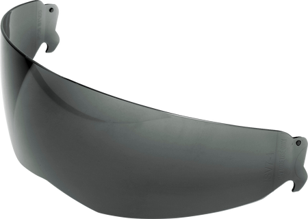 01301030_0.png