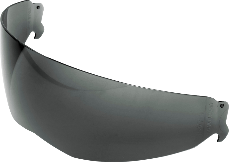 01301030_0.png