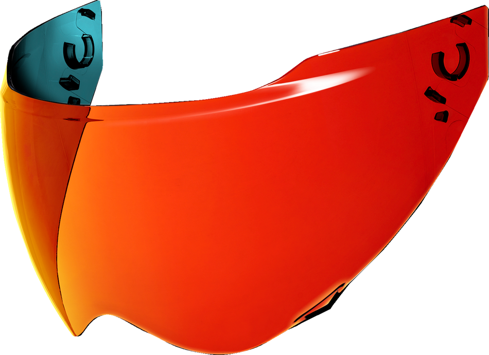 01301047_0.png