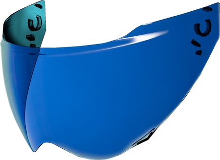 01301048_0.png