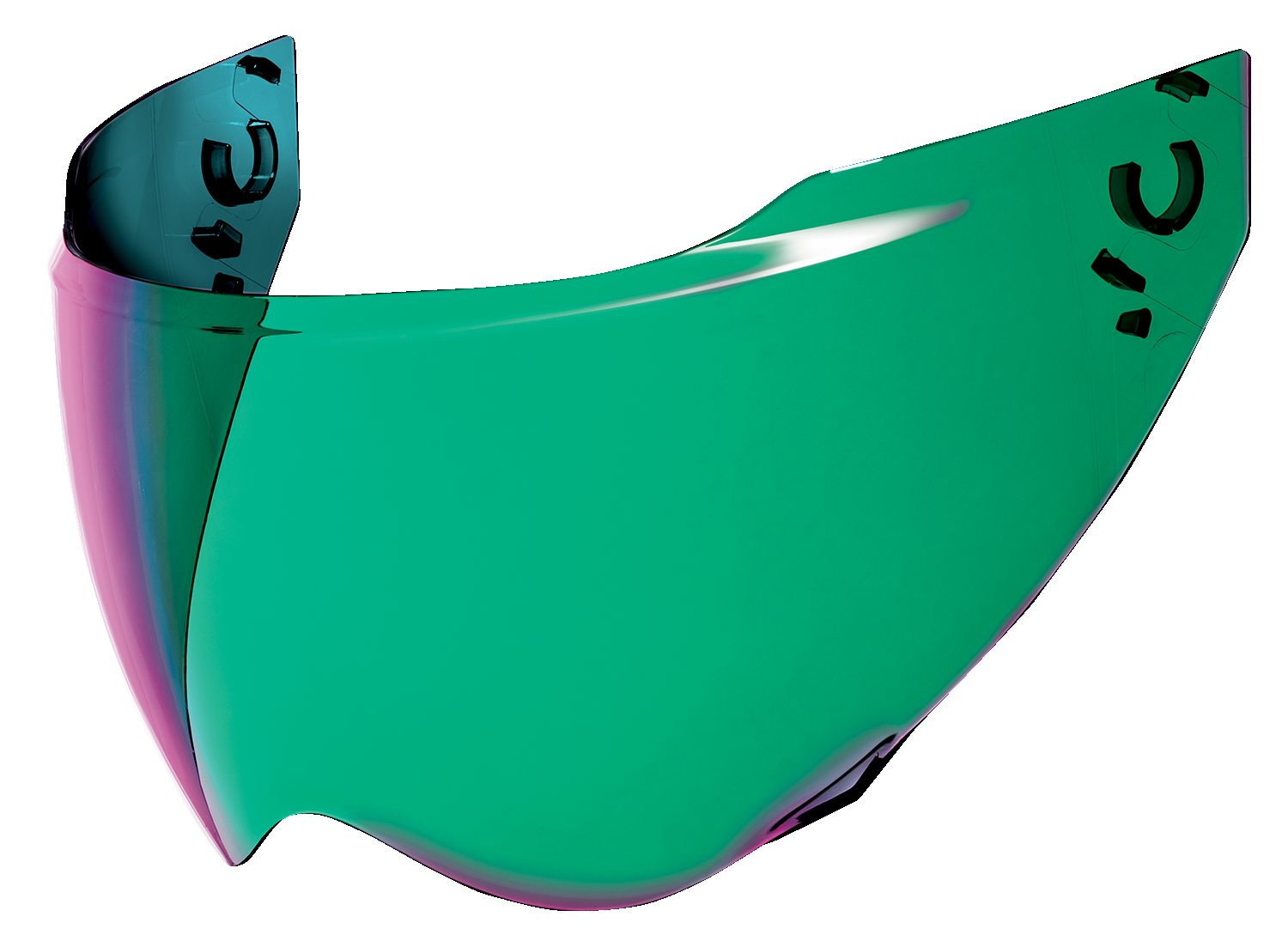 01301049_0.png