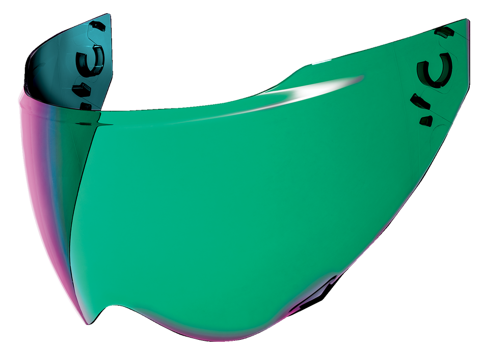 01301049_0.png