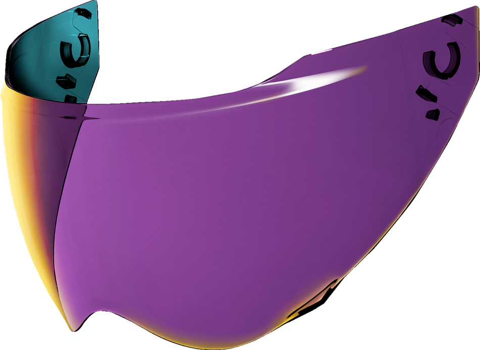 01301050_0.png