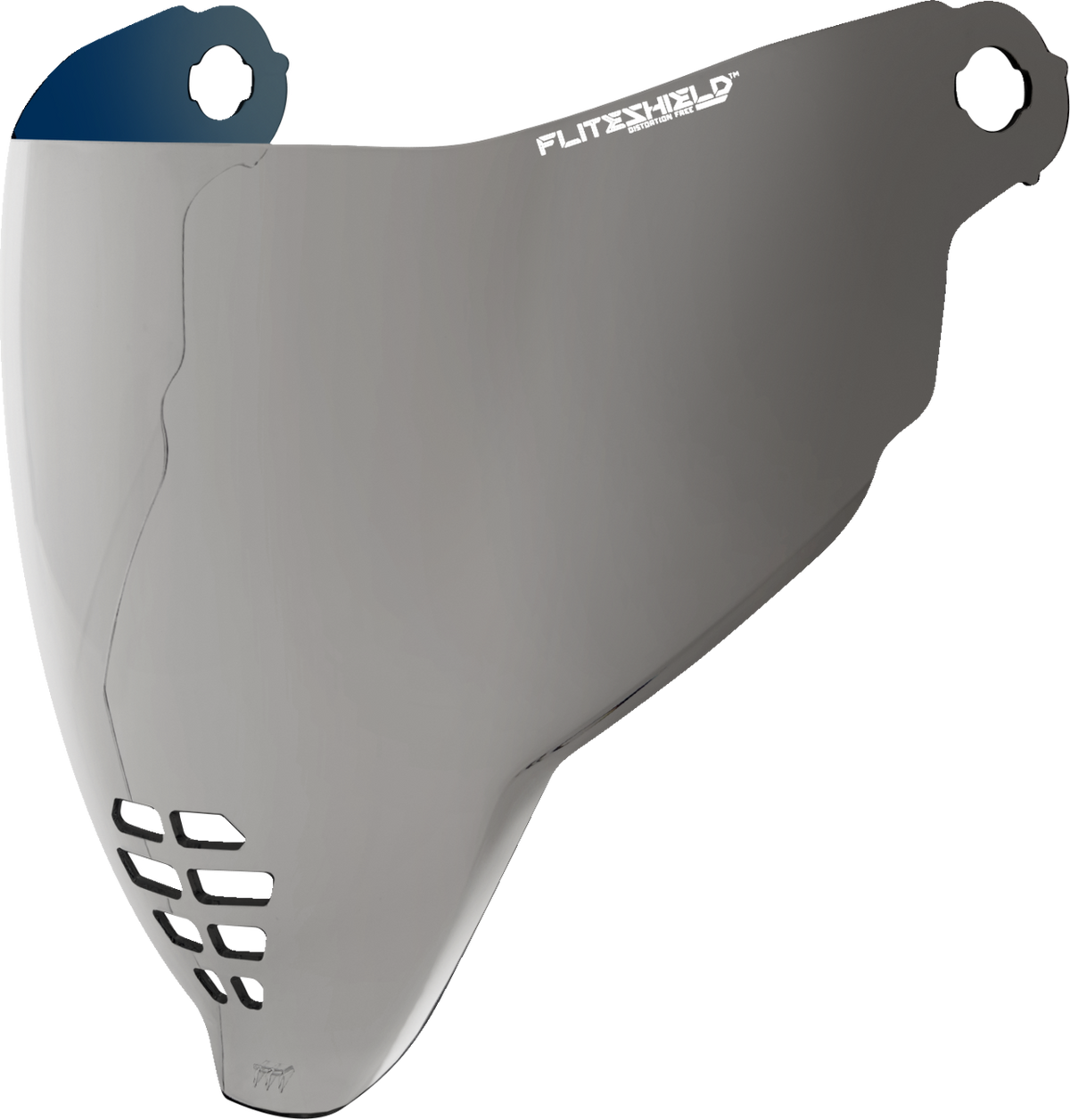 01301077_0.png