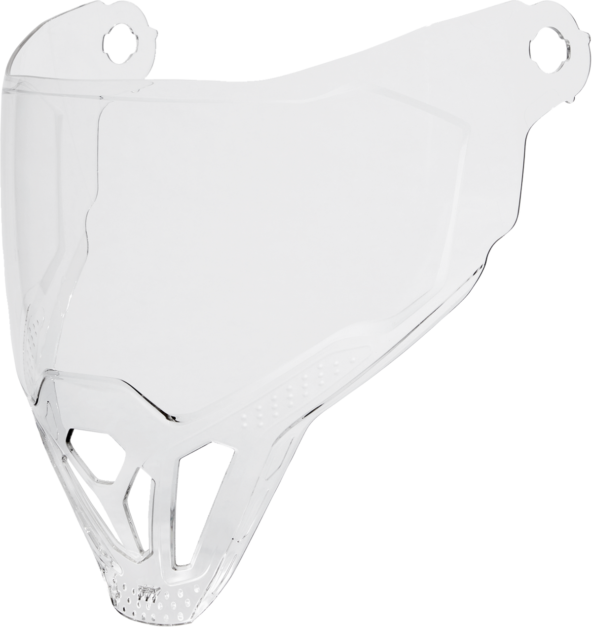 01301083_0.png