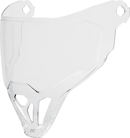 01301083_0.png
