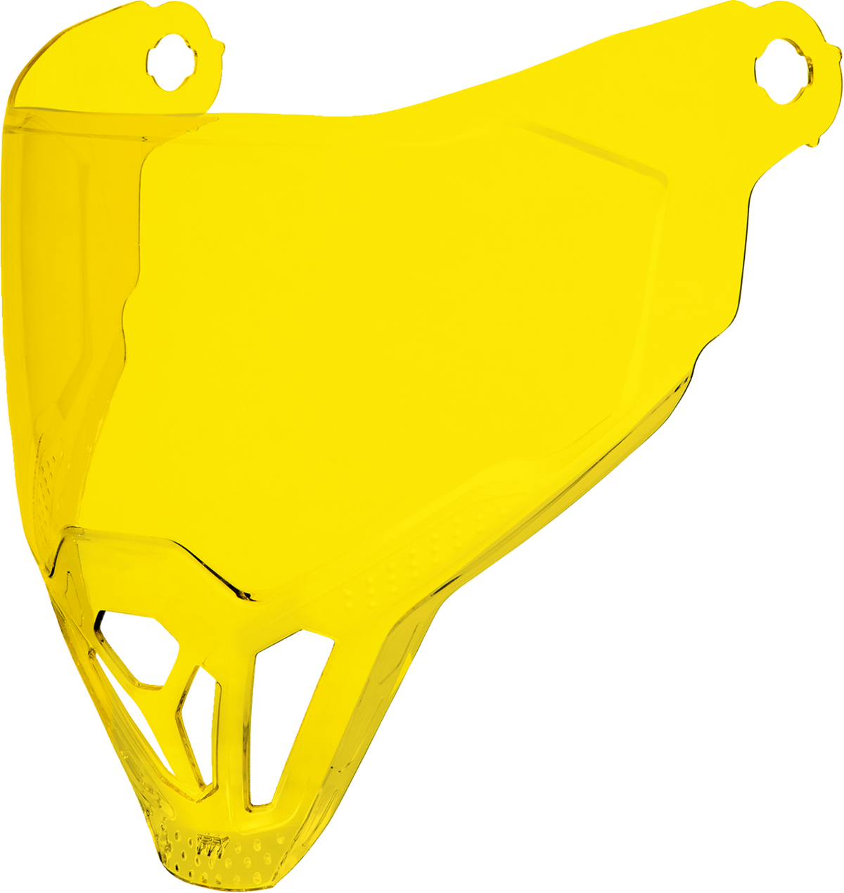 01301084_0.png