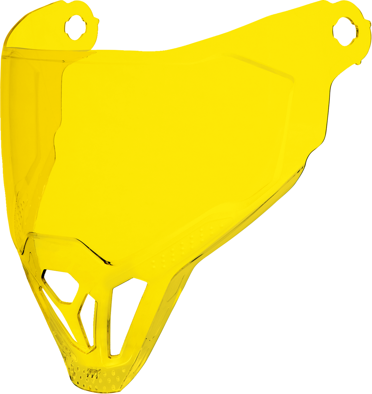 01301084_0.png