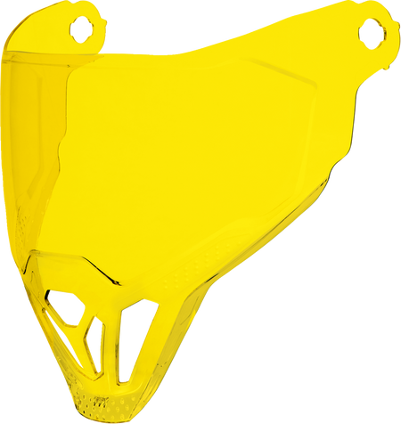 01301084_0.png