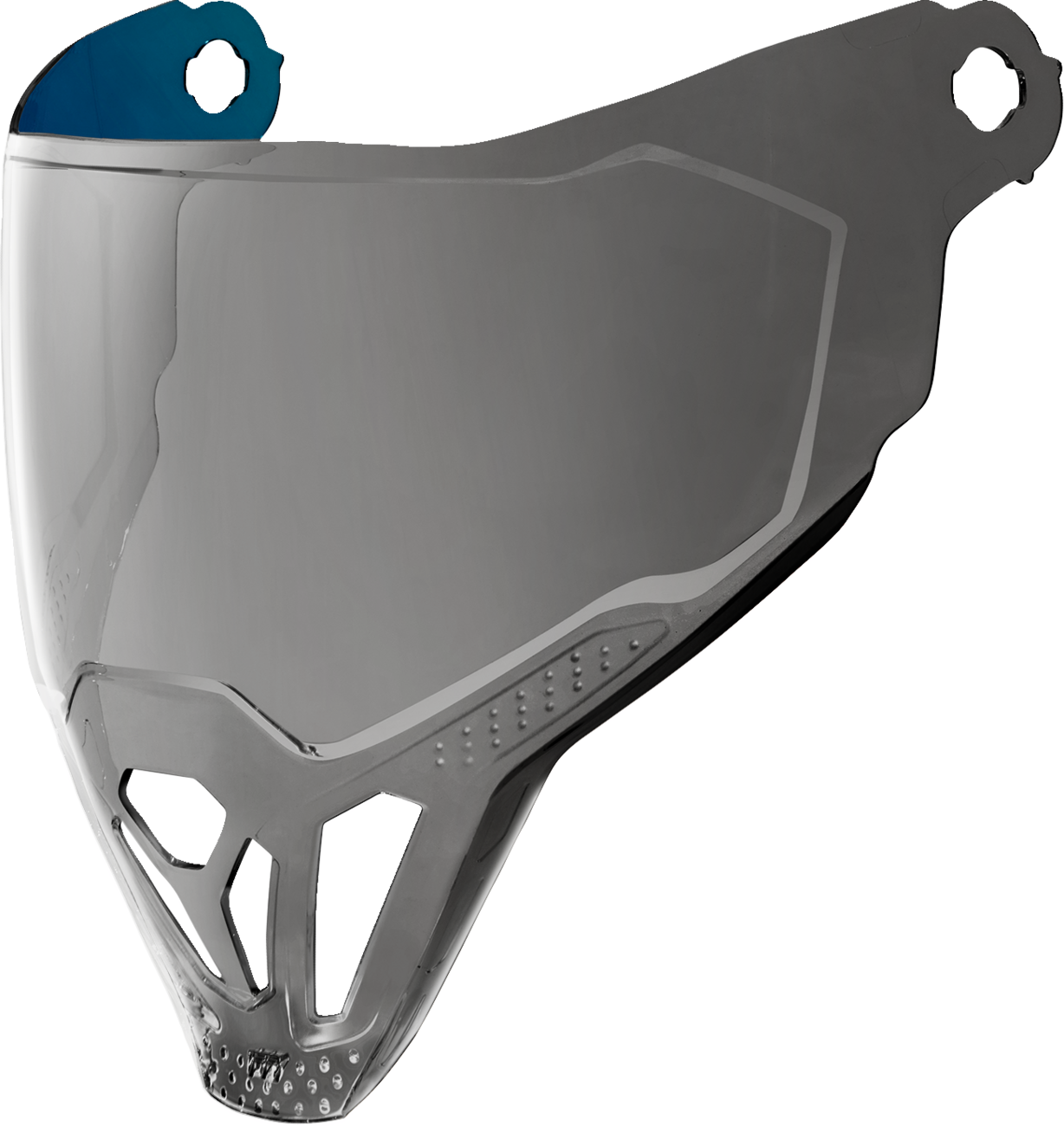 01301087_0.png