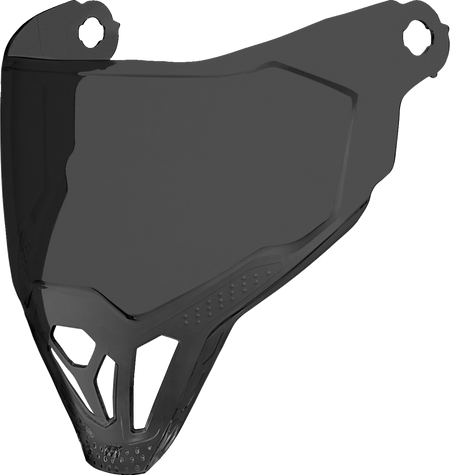 01301087_1.png