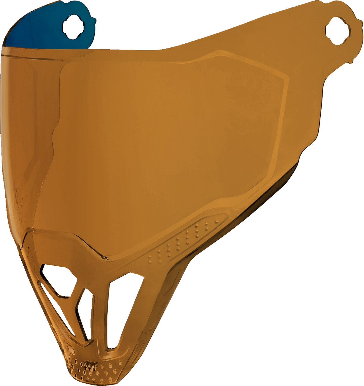 01301088_0.png