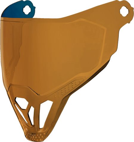 01301088_0.png