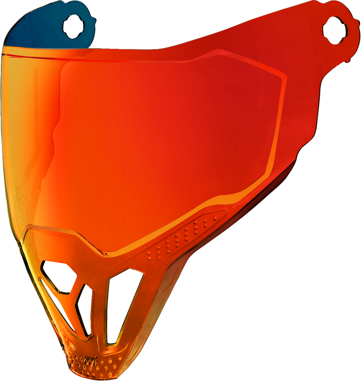 01301089_0.png