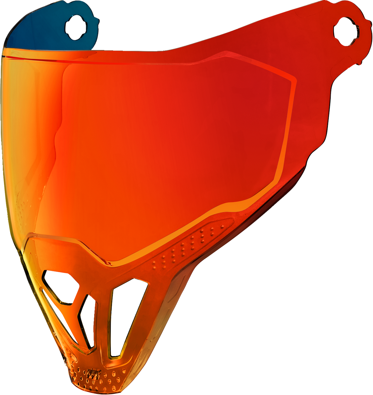 01301089_0.png