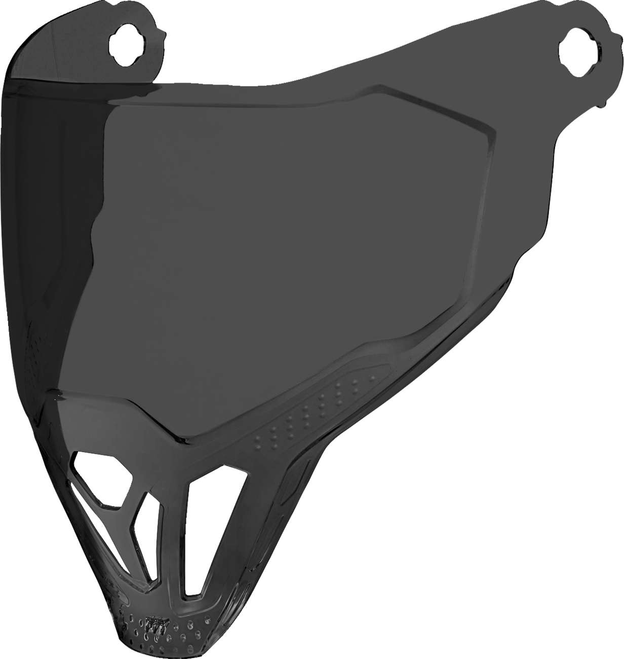 01301089_1.png
