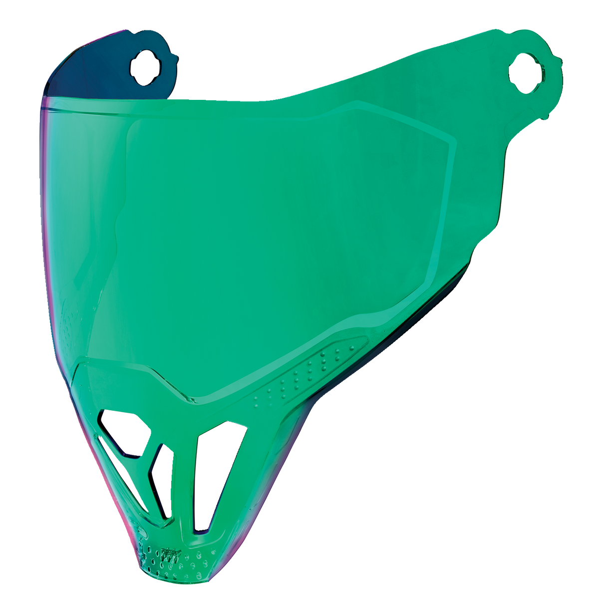01301091_0.png