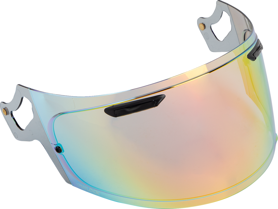 01301098_0.png