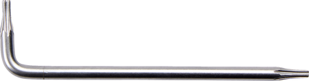 01301125_1.png