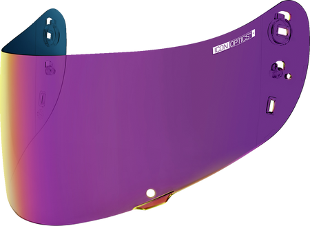 01301162_0.png