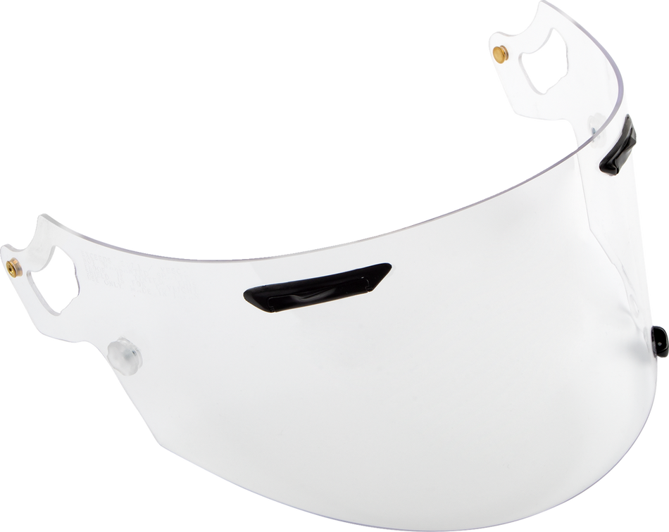01301198_0.png