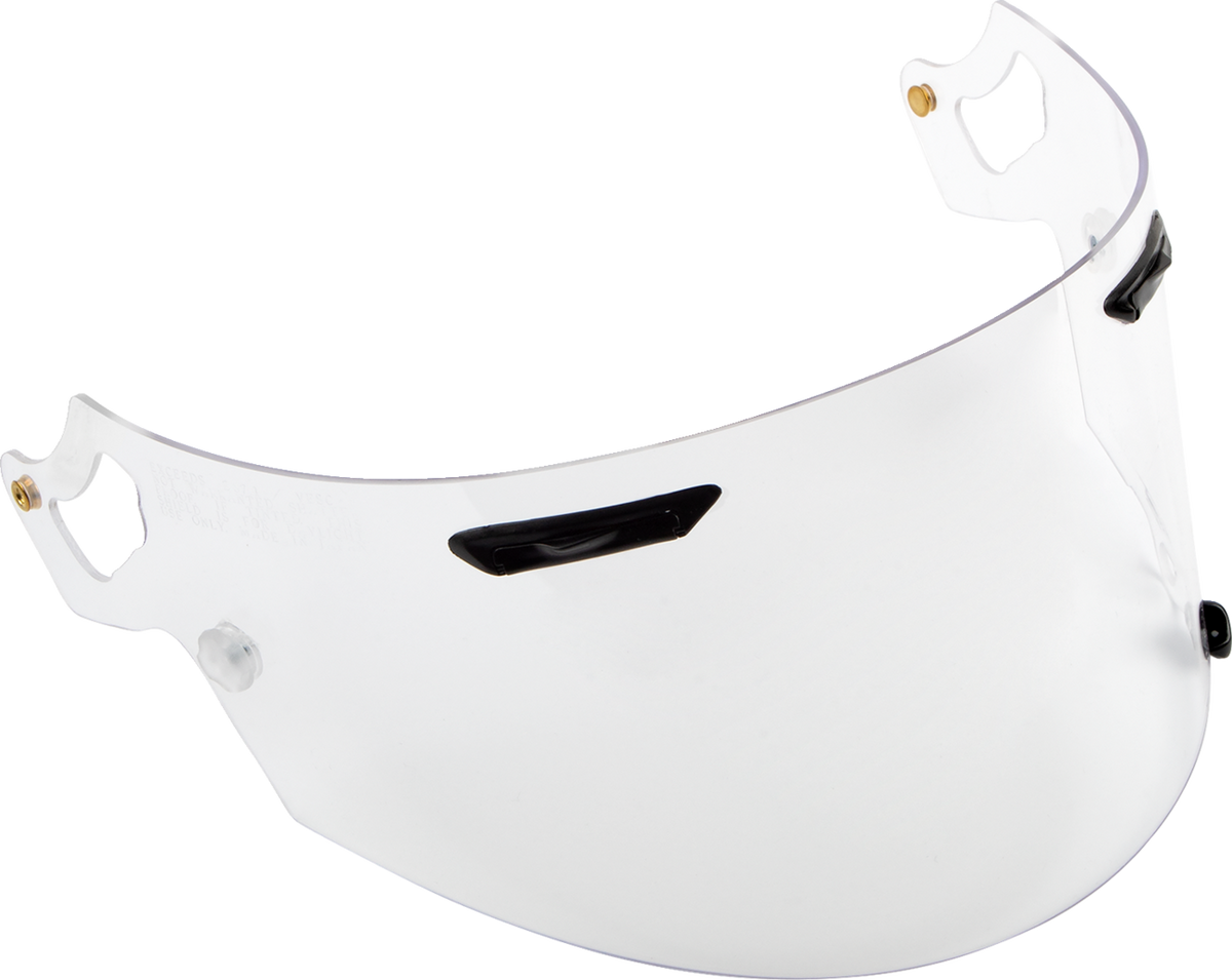 01301200_3.png