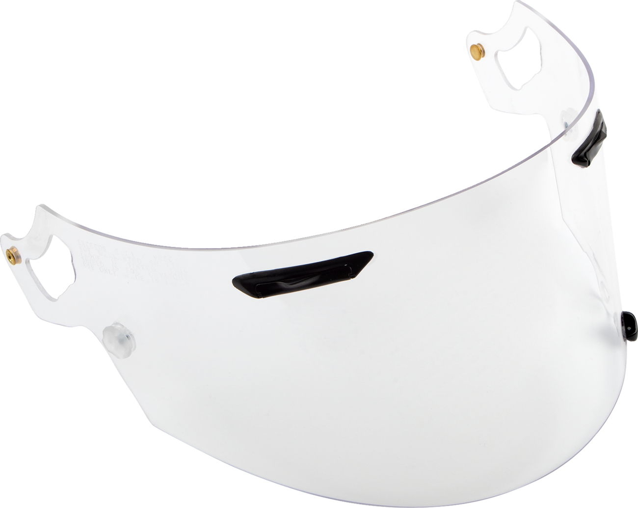 01301200_3.png