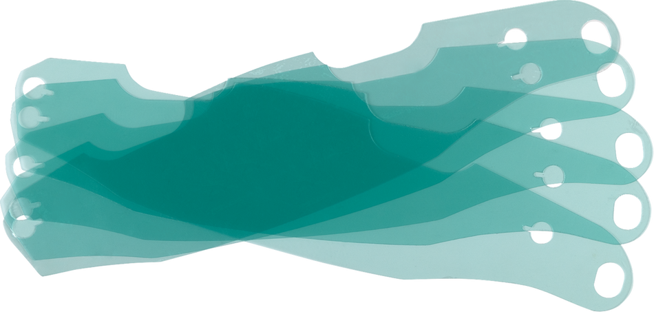 01301201_0.png