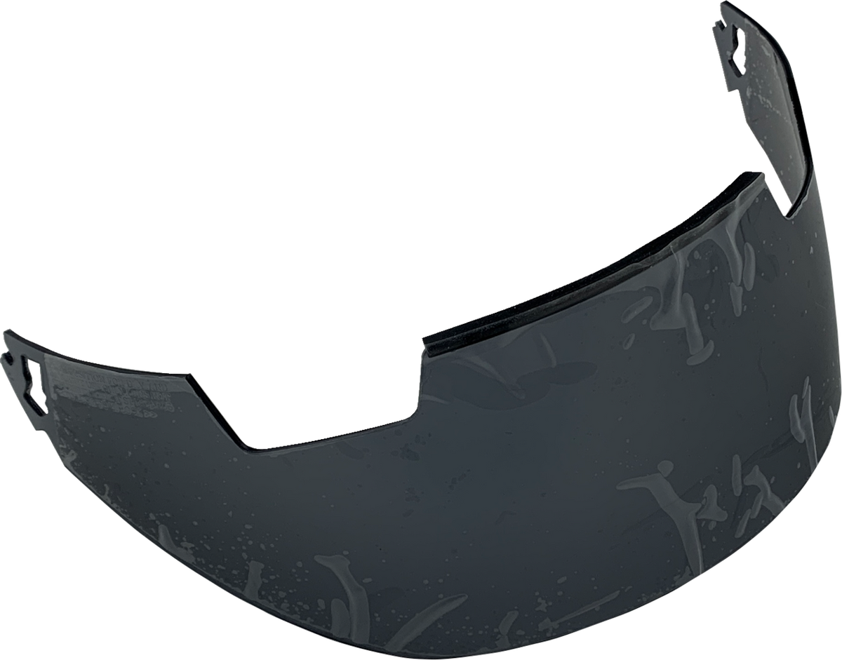 01301204_1.png