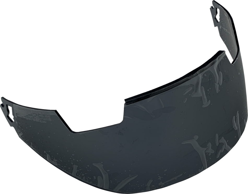 01301204_1.png