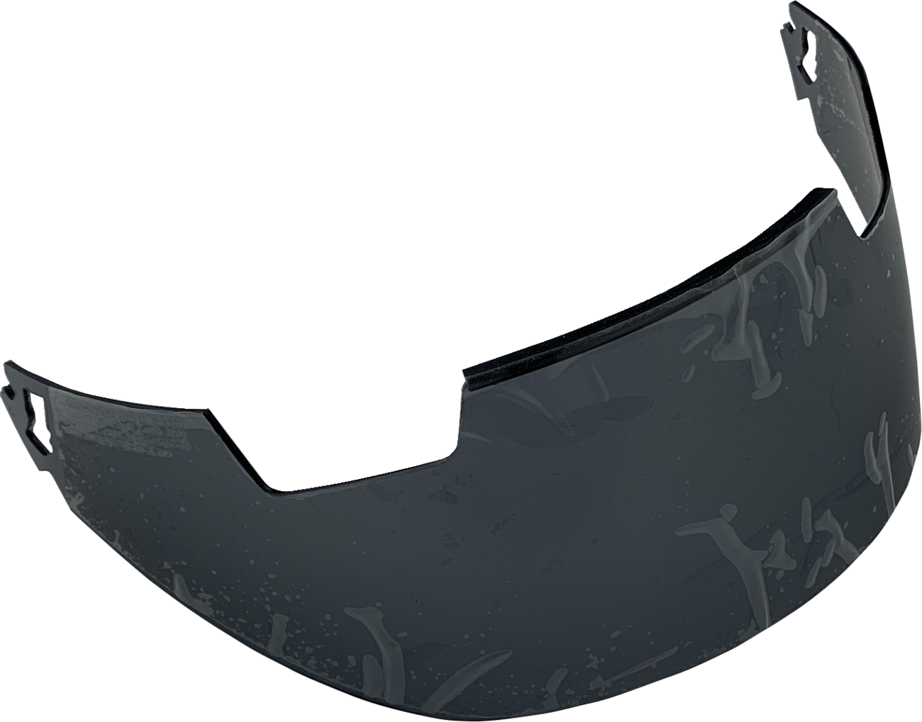01301205_1.png