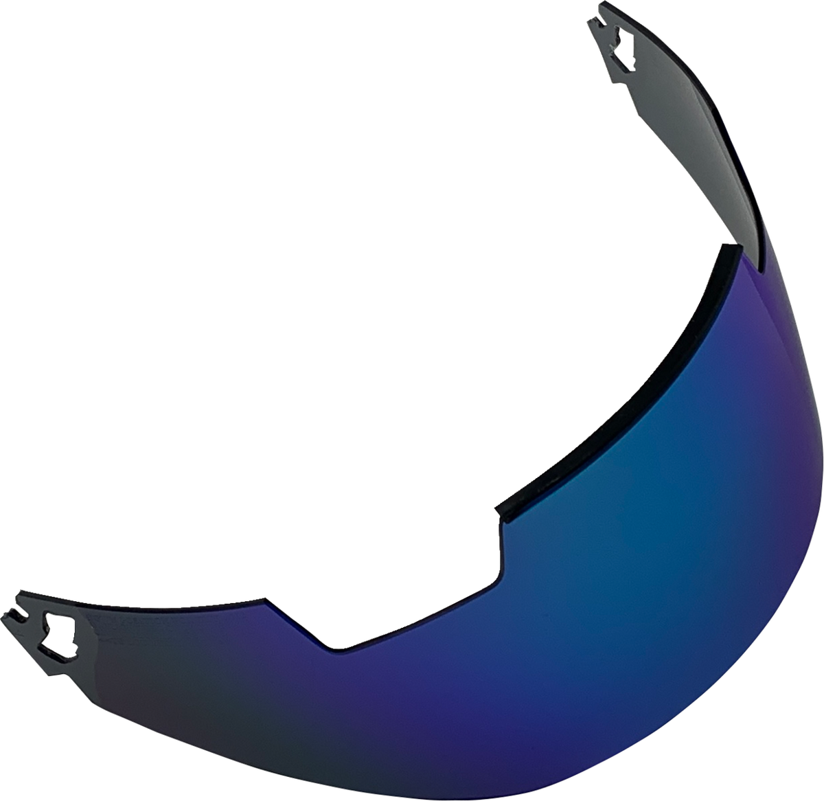 01301206_0.png