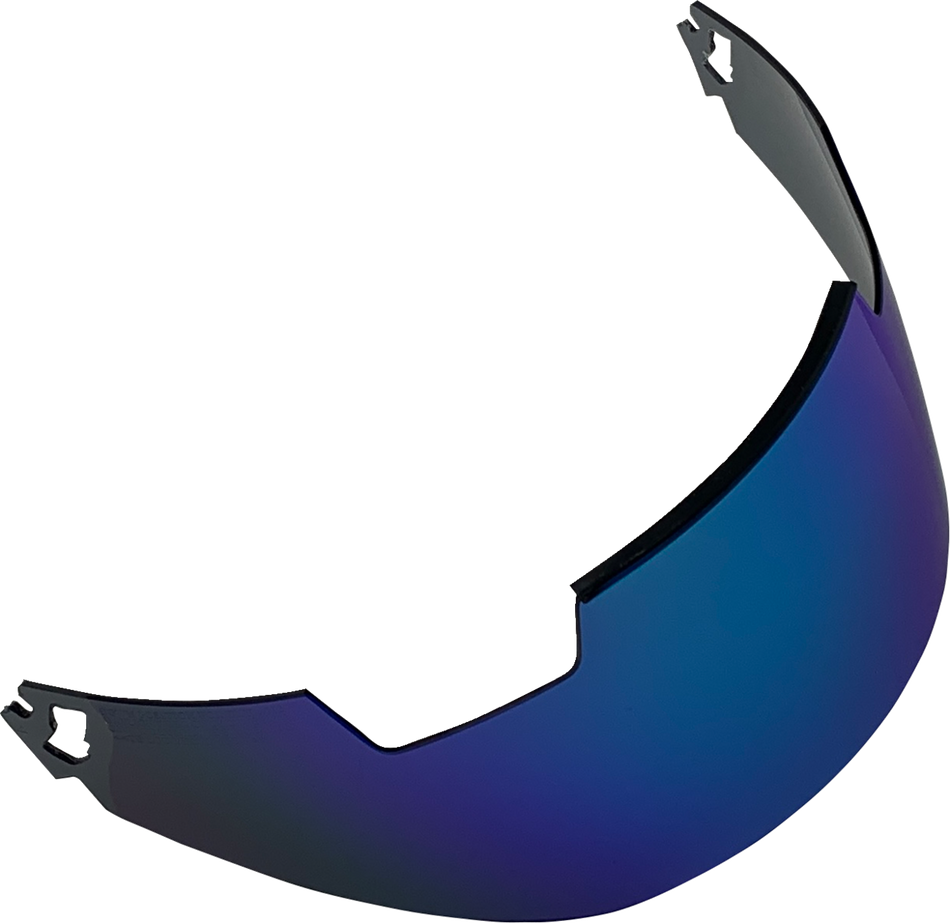 01301206_0.png