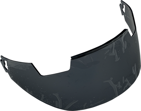 01301206_1.png