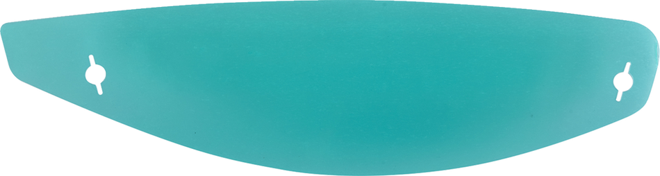 01301224_0.png