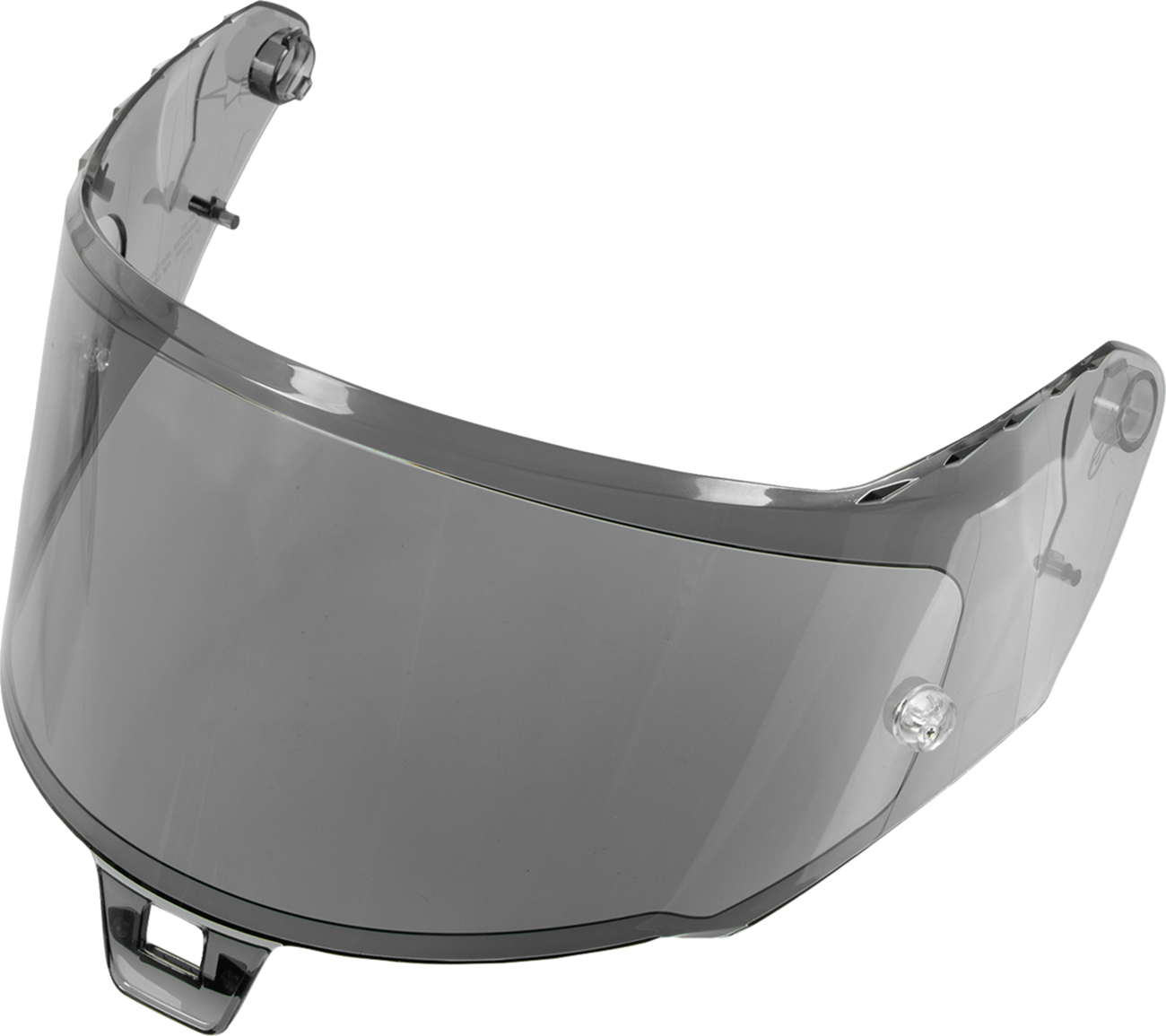 01301226_0.png